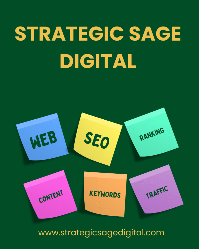 StrategicSageDigtalThumbnail