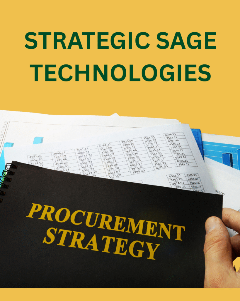 StrategicSageTechnologiesThumbnail