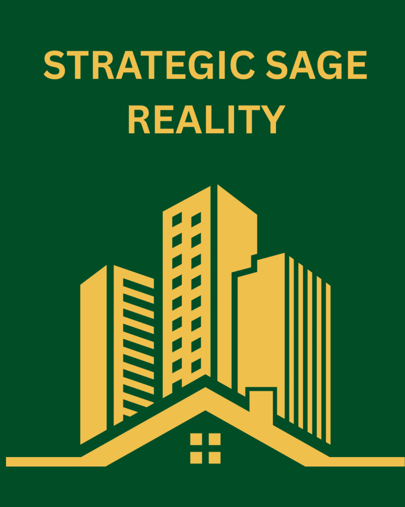 StrategicSageRealityThumbnail