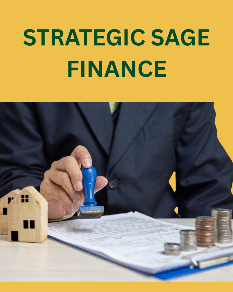 StrategicSageFinanceThumbnail