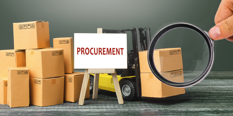 itprocurement banner strategicsagegroup