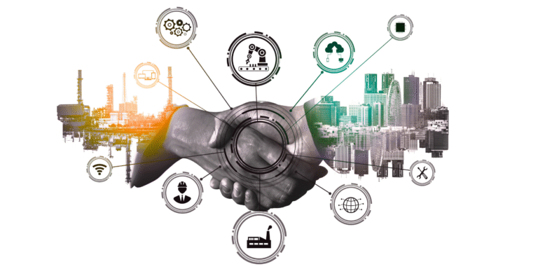 industriesweserve banner0strategicsagetechnologies