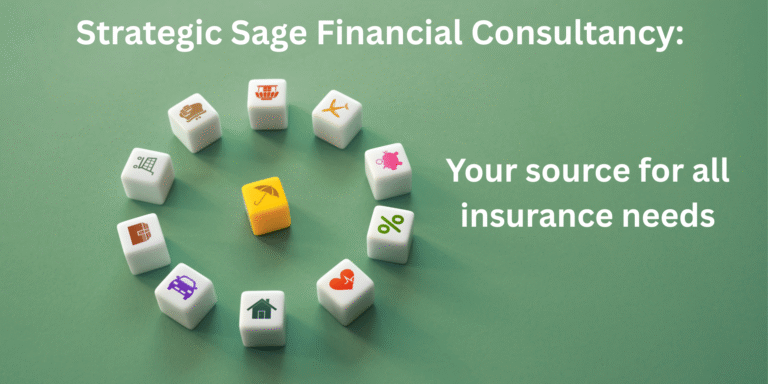 insuranceneedsbanner strategicsage