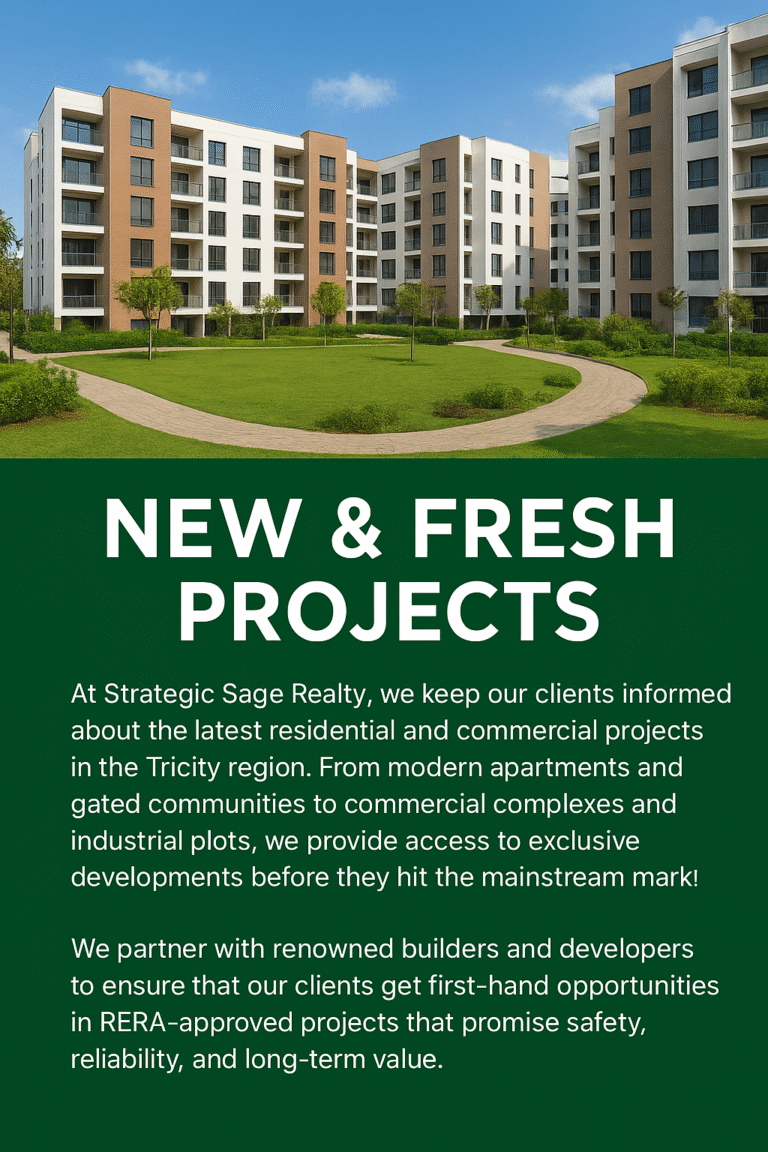 newfreshprojects banner strategicsagegroup