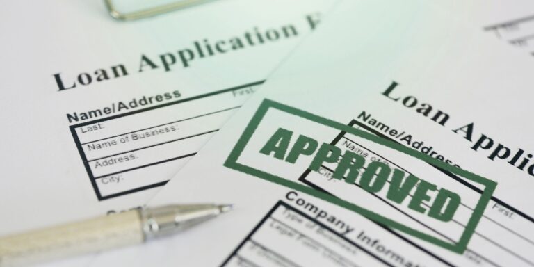 strategicsagefinancialconsultancy loan banner