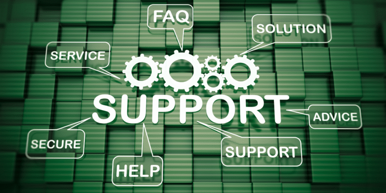 Support-maintainencebanner-strategicSagegroup