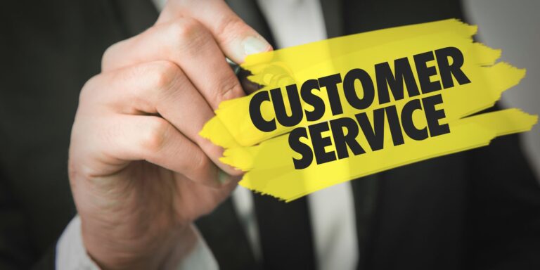 customerservice banner strategicsagegroup
