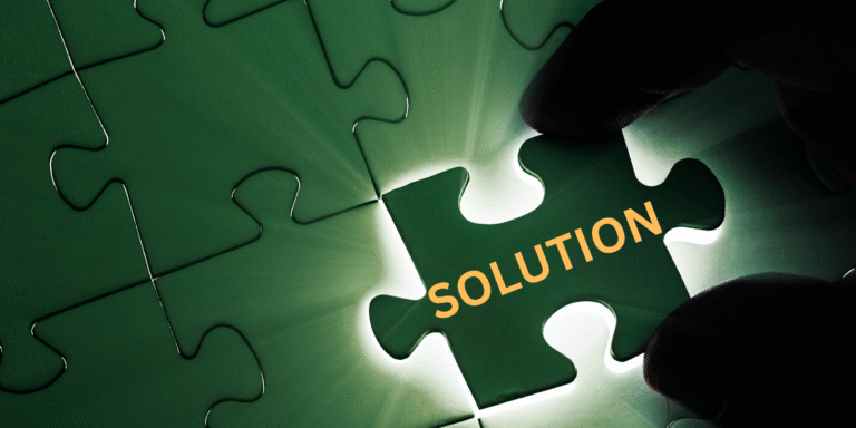 customisedsolutions banner strategicsage