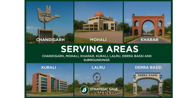 serving areas strategicsagereality