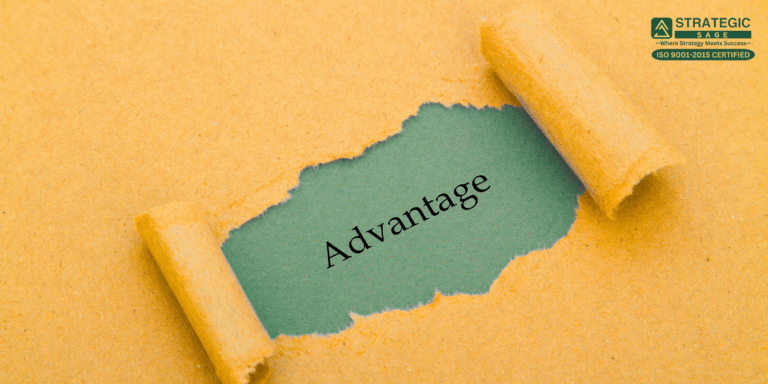 strategicsagetechnologies-advantage-banner