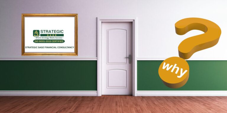 whychooseus insurancebanner strategicsage